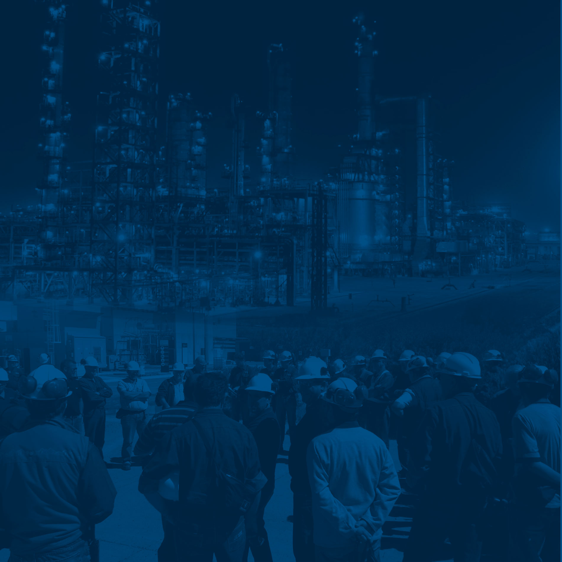 UJPe - Unión de Jerárquicos Petroquímicos