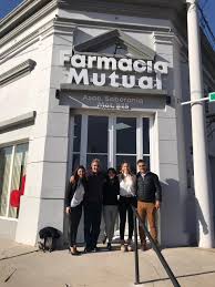 UJPe - Unión de Jerárquicos Petroquímicos